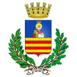 Comune di Salerno