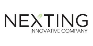 Nexting innovative Company