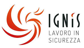 Ignis Lavoro in sicurezza