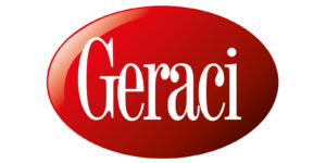 Geraci